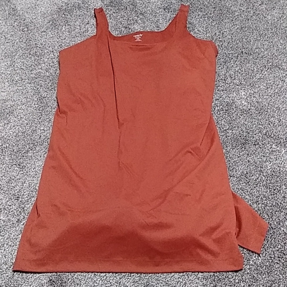 Old navy Powersoft dress